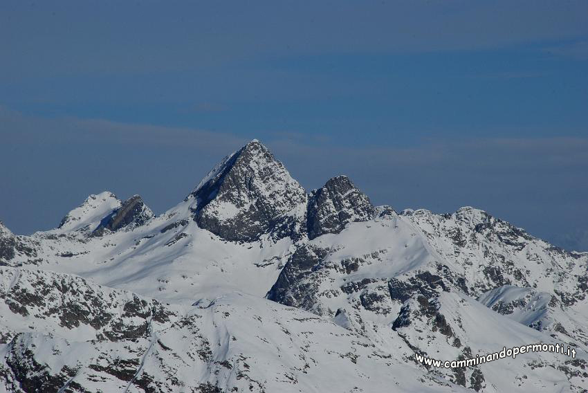 09 14450 Pizzo del Diavolo di tenda.jpg